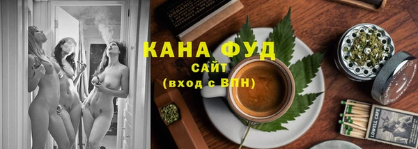 a pvp Арсеньев